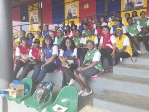 Participants