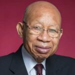 Pascal Dozie