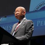 Pascal Dozie
