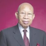 Paschal Dozie