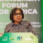 Patience-Oniha-Director-General-of-the-Debt-Management-Office