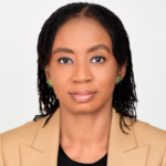 Pencom-DG-Omolola-Oloworaran7