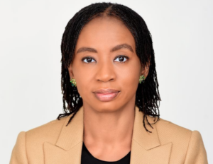 Pencom-DG-Omolola-Oloworaran7