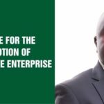 Pharmaceuticals-Taxes-Waivers-We-Need-Same-In-Other-Sectors-To-Boost-Production-CPPE-