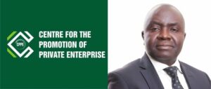 Pharmaceuticals-Taxes-Waivers-We-Need-Same-In-Other-Sectors-To-Boost-Production-CPPE-