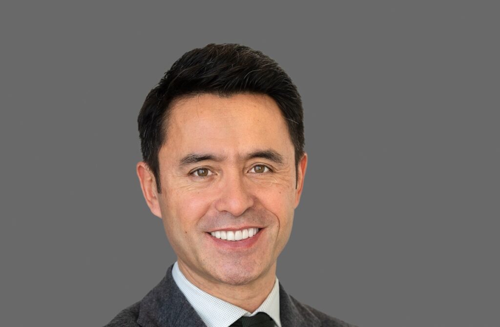 Pierre-Le-Manh-president-chief-executive-officer-of-PMI