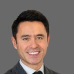 Pierre-Le-Manh-president-chief-executive-officer-of-PMI