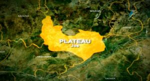 Plateau-State-map