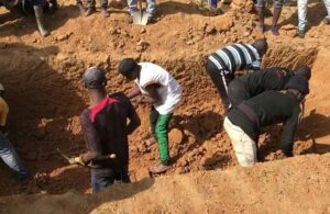 Plateau killings