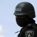 Police