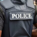 Police-3-e1744320229436