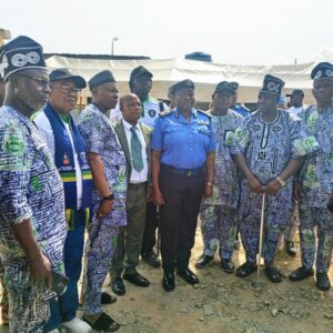 Police-PCRC