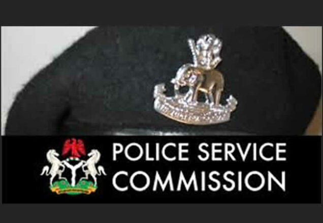 Police-Service-Commission-636×440