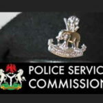 Police-Service-Commission-636×440