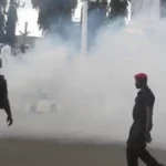 Police-Teargas-696×390