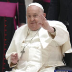 Pope Francis