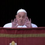 Pope Francis