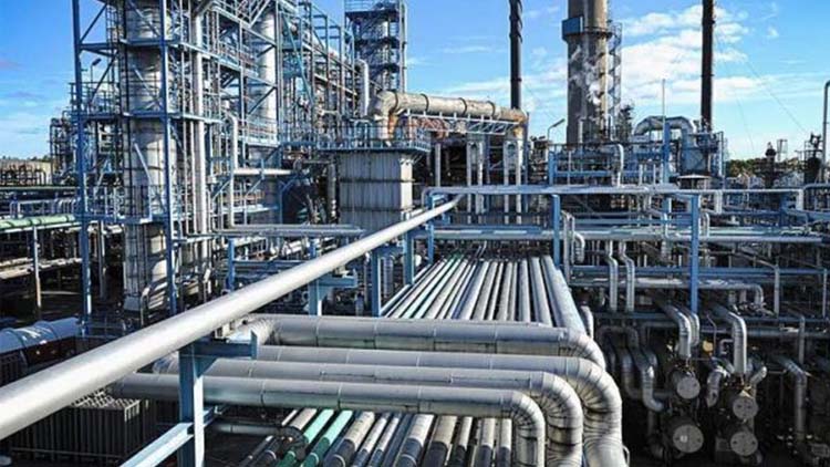 Port-Harcourt-refinery
