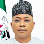 Portrait-Official-Usman-Ododo-1