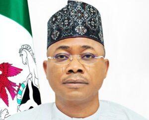 Portrait-Official-Usman-Ododo-1