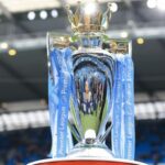 PremierLeague-trophy-700×393