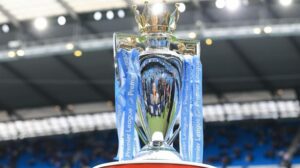 PremierLeague-trophy-700×393