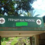 Primary-Healthcare-Centre