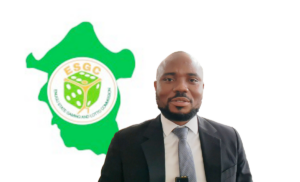 Prince-Arinze-Arum-ES-and-CEO-Enugu-State-Gaming-and-Lotto-Commission-ESGC