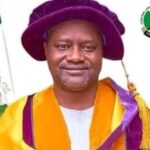 Prof. Bichi
