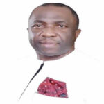 RALPH-NWOSU