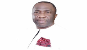 RALPH-NWOSU