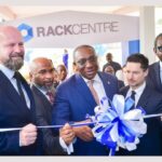 Rackcentre-PR-1024×690