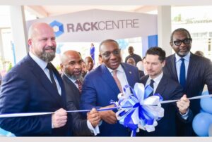 Rackcentre-PR-1024×690