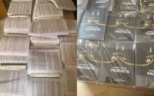 Religious-Books-Filled-With-Drugs-600×375-1