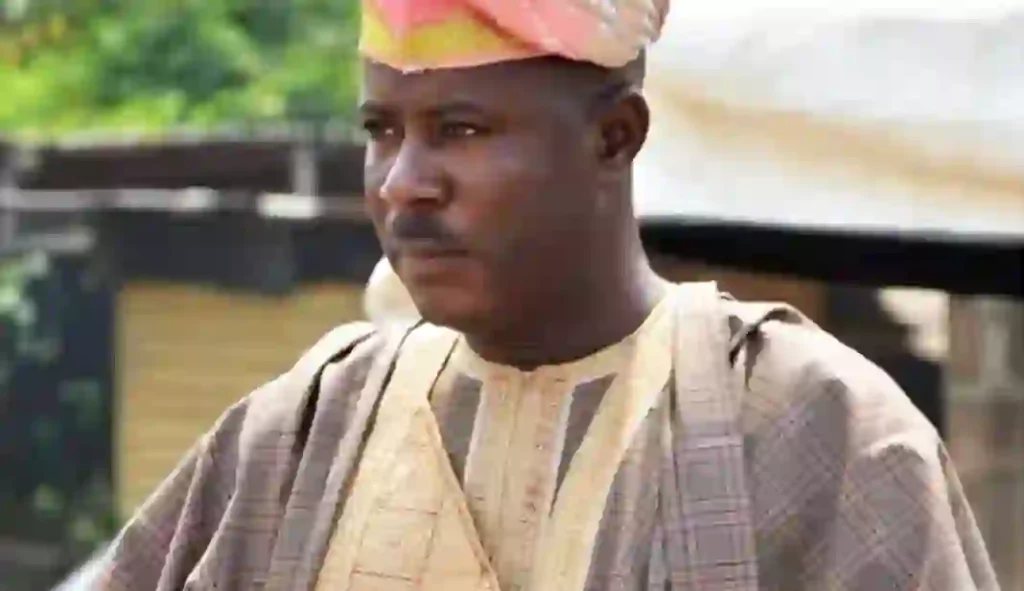 Remi-Abass-shot-dead-in-Osun-State
