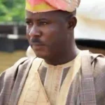 Remi-Abass-shot-dead-in-Osun-State