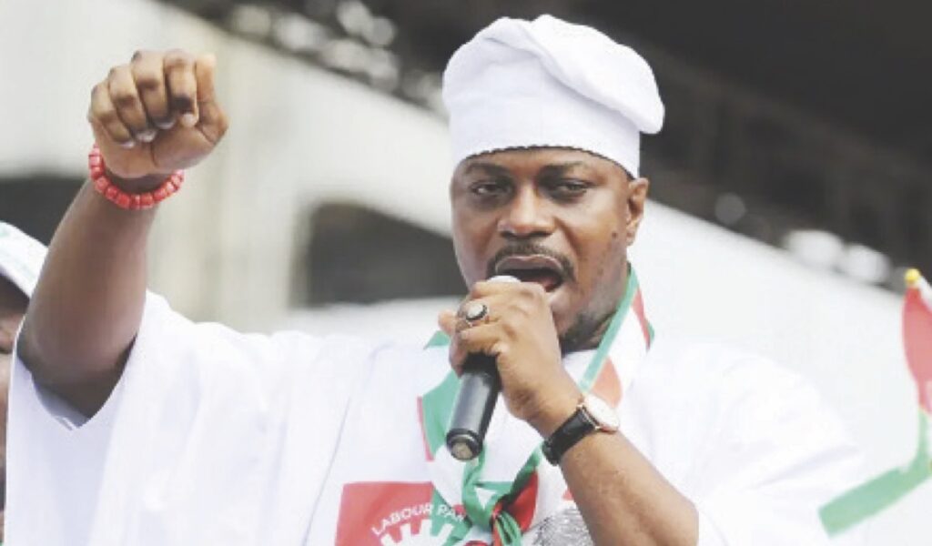 Rhodes-Vivor