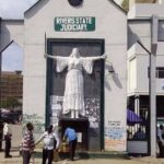 Rivers State Judiciary
