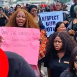 Rivers-State-protest