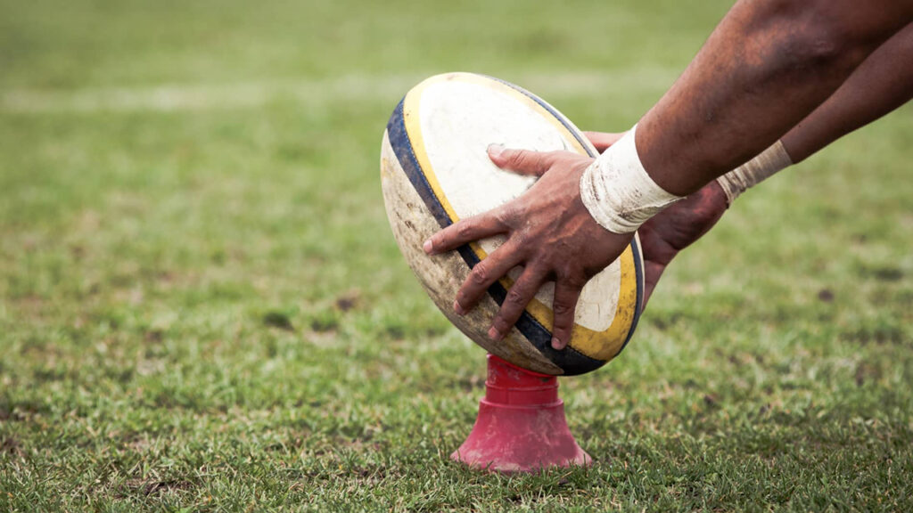 Rugby-1