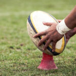 Rugby-1