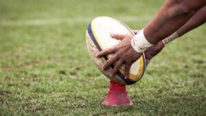 Rugby-1