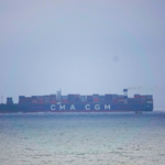 SEREC-Express-Concerns-Over-Escalation-of-Charges-by-CMA-CGMNews-Central-TV