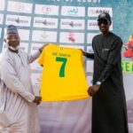 Sanusi-NFF2-780×470