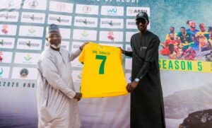 Sanusi-NFF2-780×470