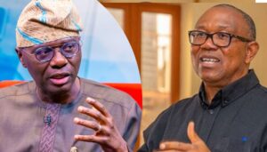 Sanwo-Olu-Slams-Peter-Obi