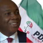 Saraki