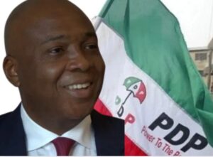 Saraki