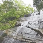 Scene from Gashaka Gumti National Park
