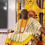 Oba Abimbola Akeem Owoade I